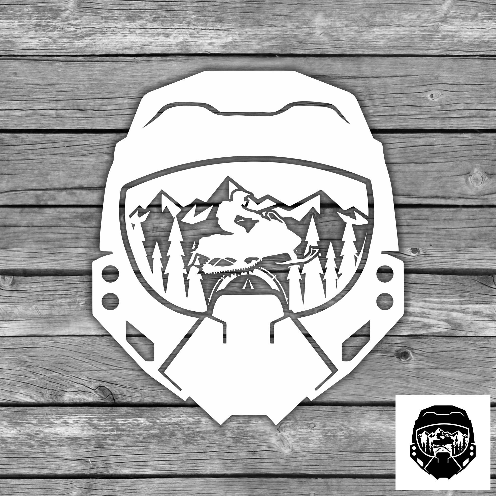 Diseño de Camiseta por Rheanza para AK ROAM | Diseño #36116651