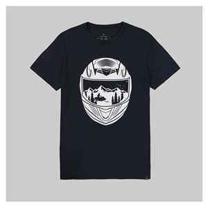 Design de T-shirt par onze design pour AK ROAM | Design : #36118982