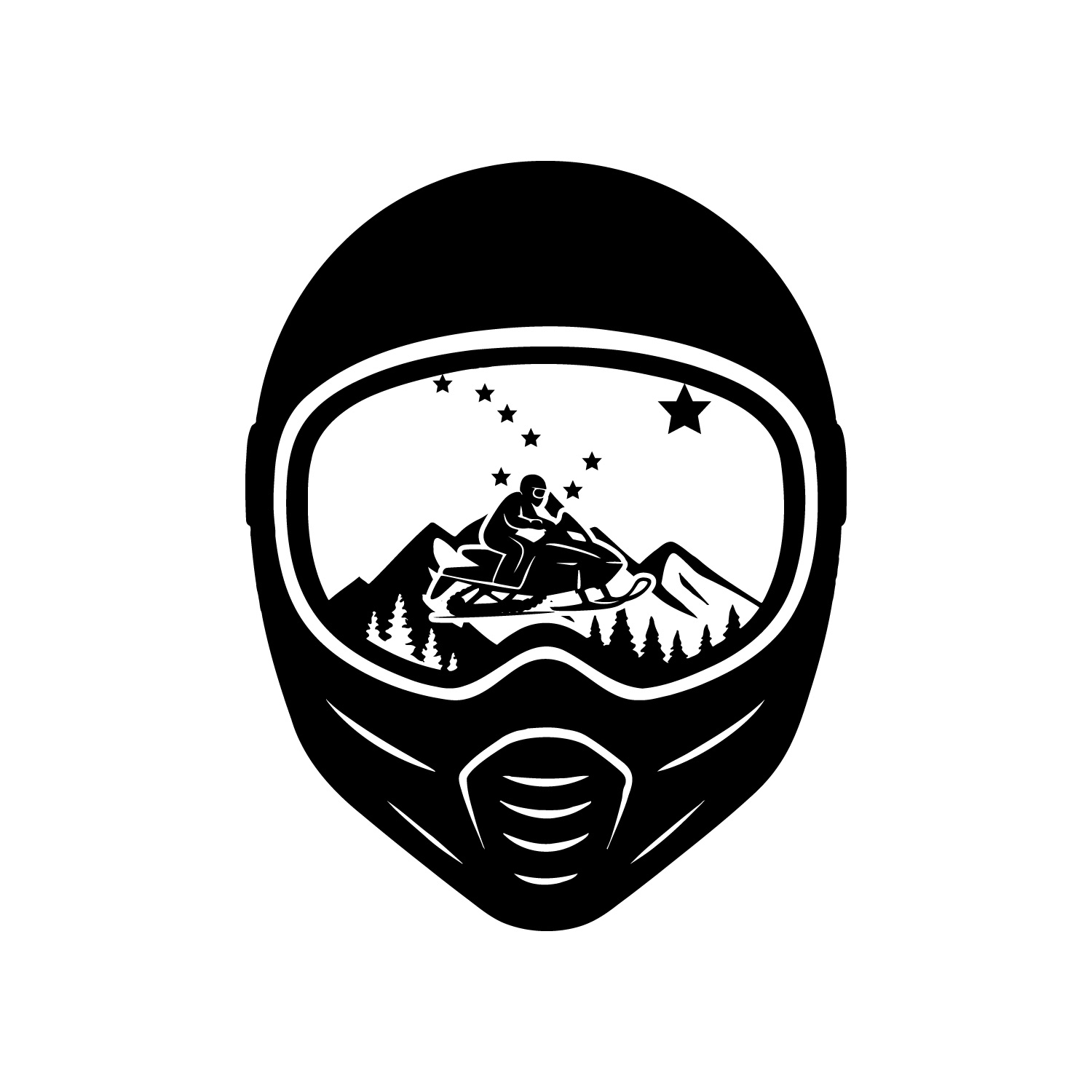 {0} by {1} for {2} | Design #{3}[FORMAT EXCEPTION]