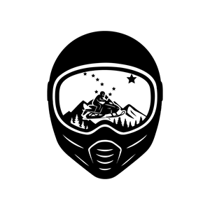 {0} by {1} for {2}[FORMAT EXCEPTION] | Design : #36113624