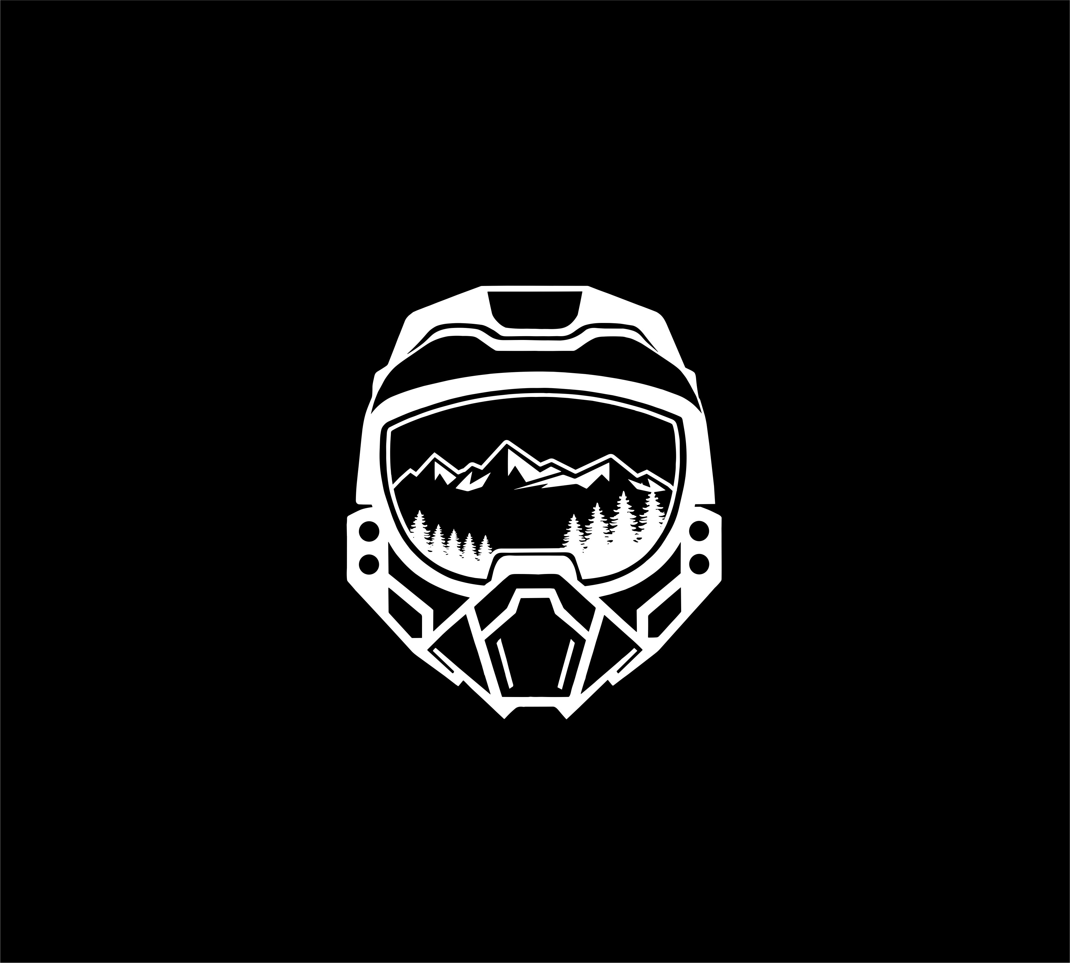 T-Shirt-Design von wahyurs 2 für AK ROAM | Design #36119279