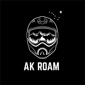 Design de T-shirt par wahyurs 2 pour AK ROAM | Design : #36119455