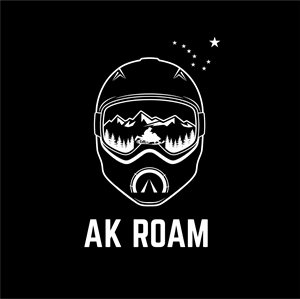 Design de T-shirt par wahyurs 2 pour AK ROAM | Design : #36119464