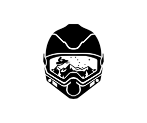 T-Shirt-Design von ThiagoB für AK ROAM | Design: #36118121