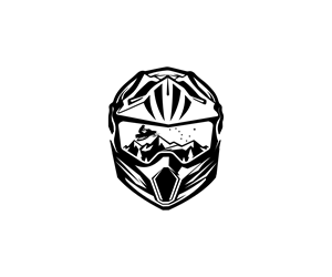 T-Shirt-Design von ThiagoB für AK ROAM | Design: #36175360