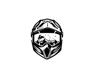 T-Shirt-Design von ThiagoB für AK ROAM | Design: #36175361