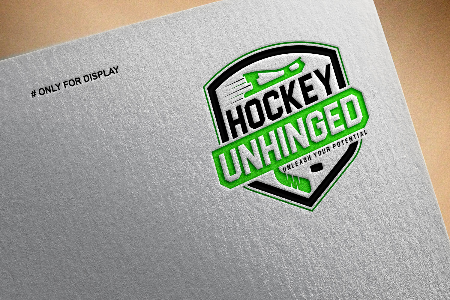 Logo Design by jonkonrad for this project | Design #36116154