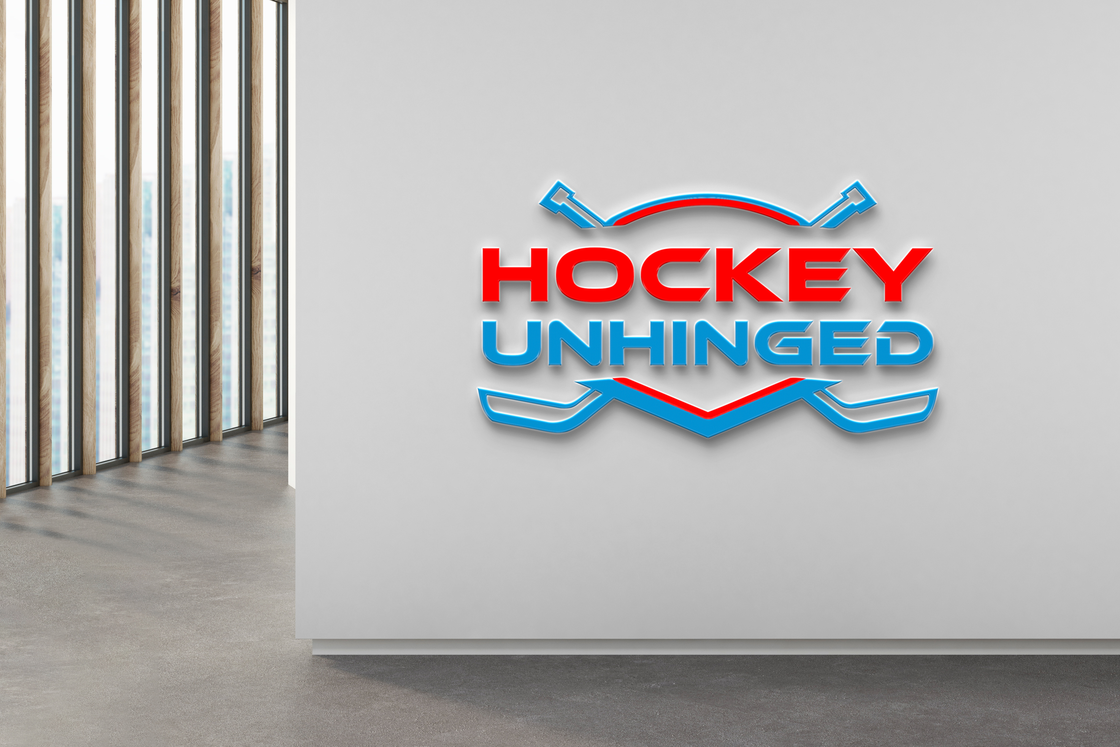 Logo Design by dubel ko for this project | Design #36123634