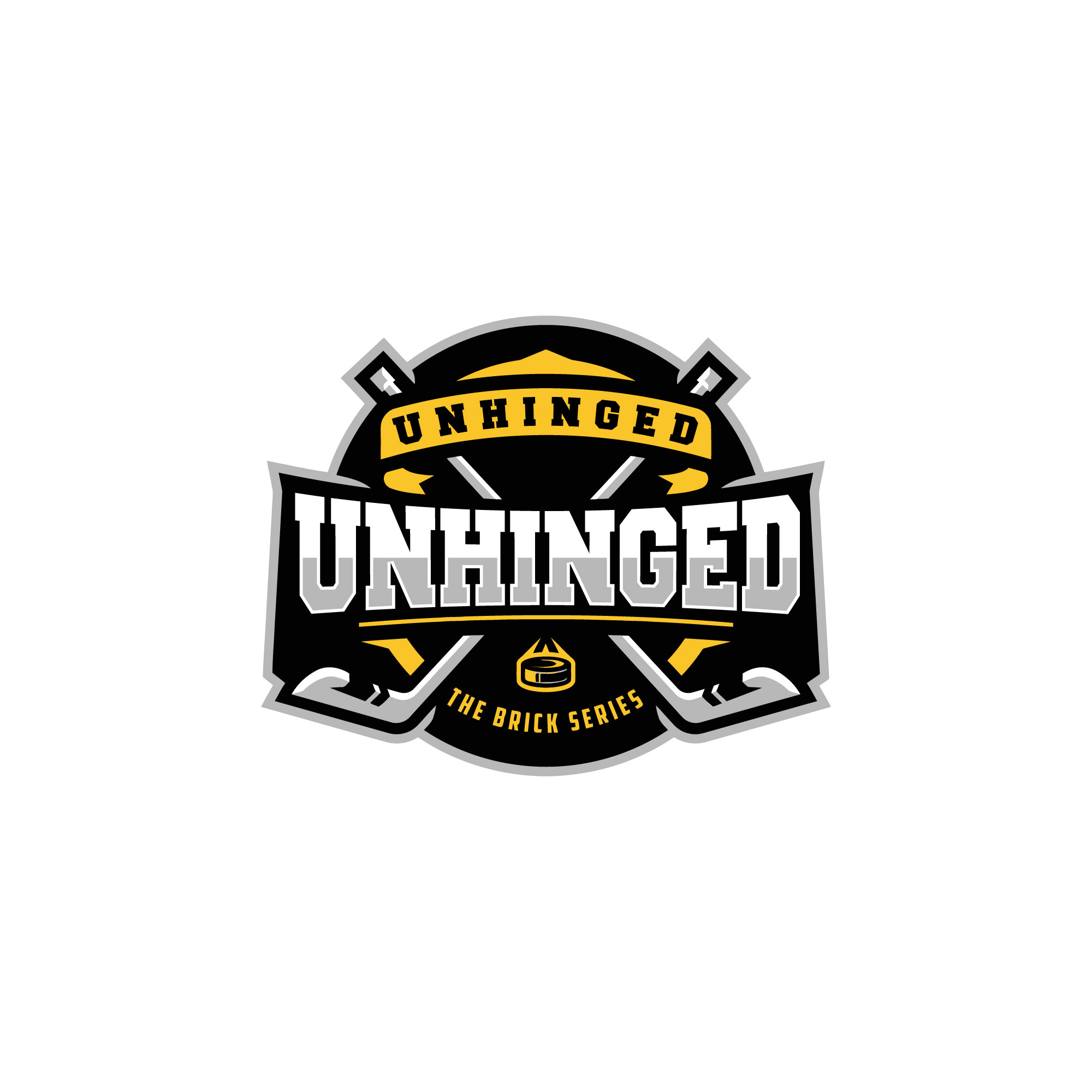 Logo Design by Rosalie.. for this project | Design #36114722
