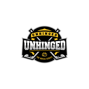 Logo Design by Rosalie.. for this project | Design: #36114722