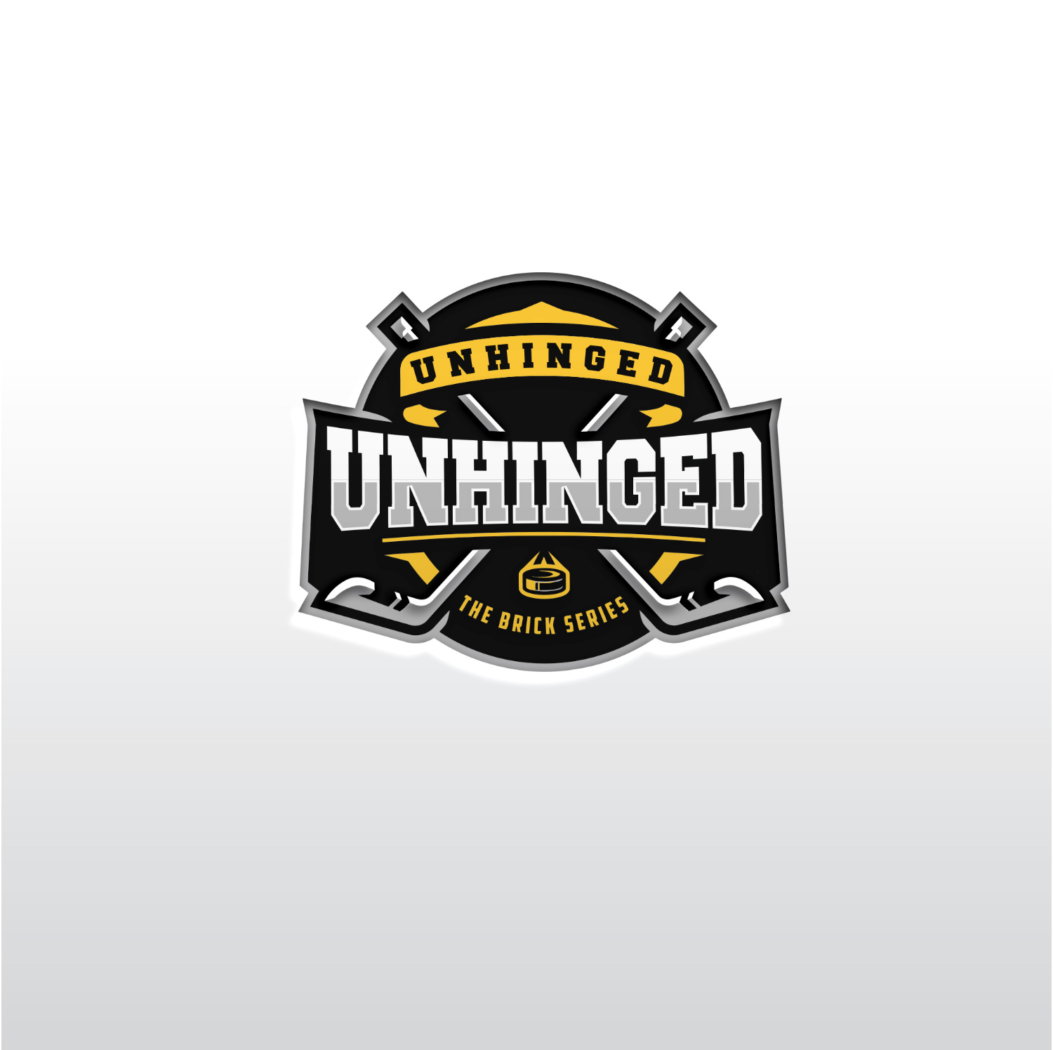 Logo Design by Rosalie.. for this project | Design #36114723