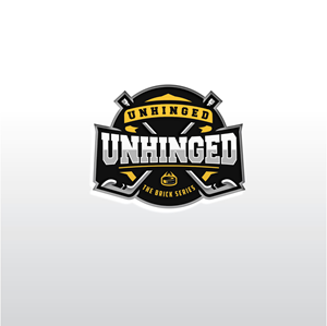 Logo Design by Rosalie.. for this project | Design: #36114723