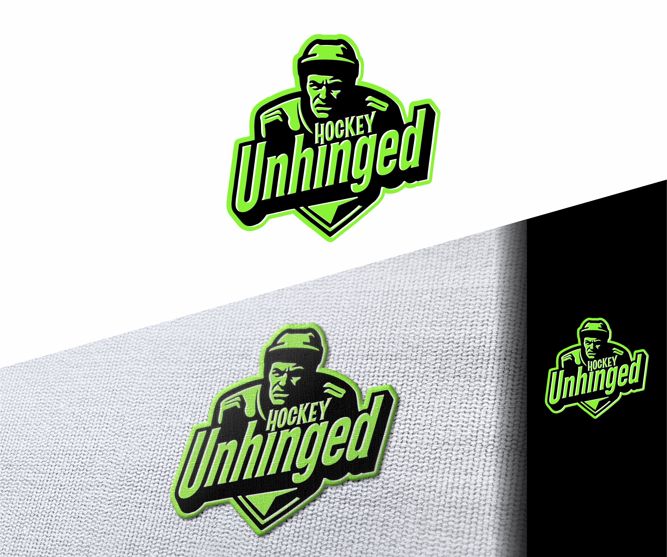Logo Design by alkaline for this project | Design #36117036