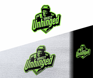 Logo Design by alkaline for this project | Design: #36117036