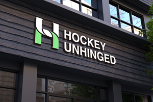 Logo Design by Kavth for this project | Design: #36161641