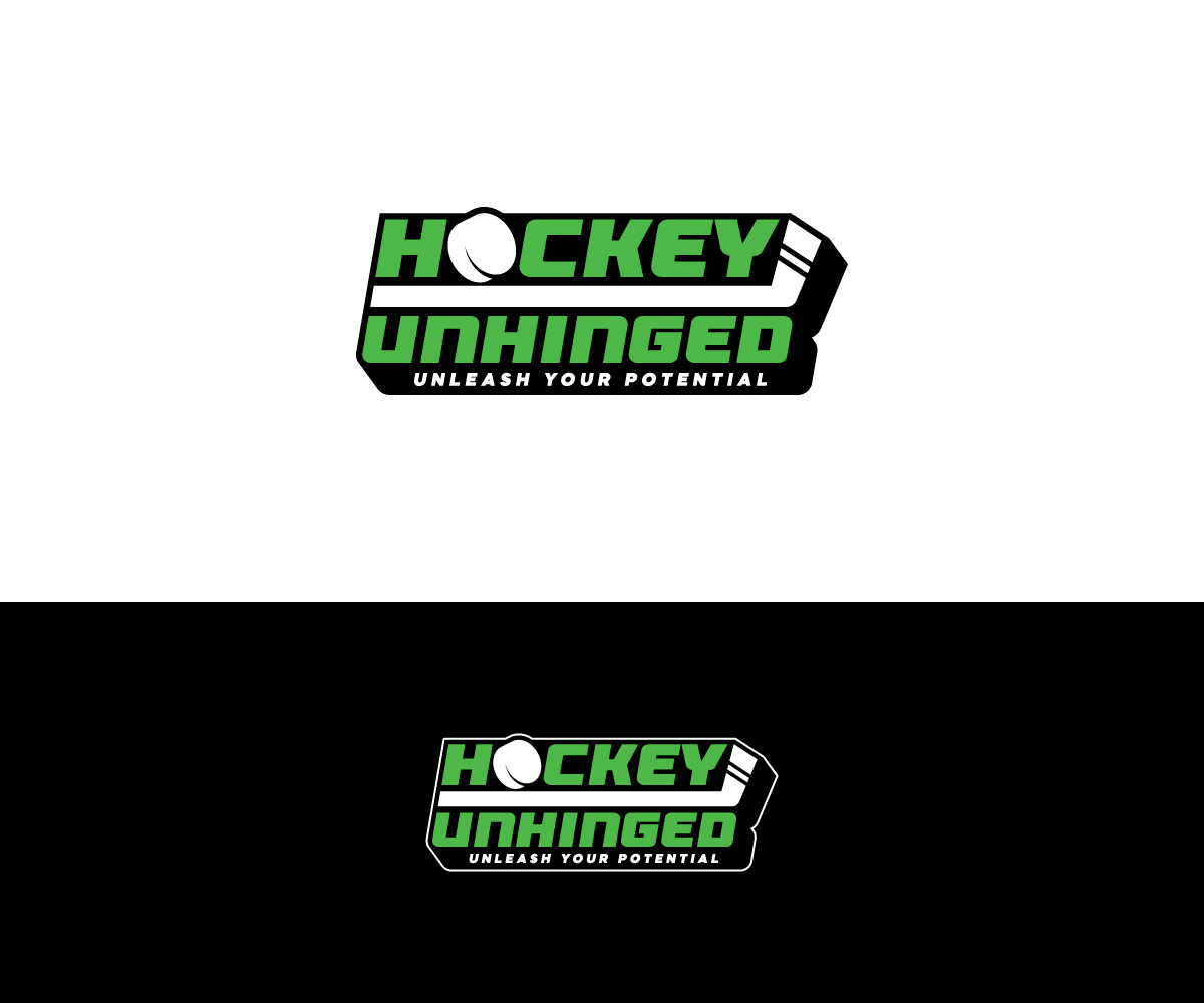 Logo Design by Widi Nalendra for this project | Design #36118202