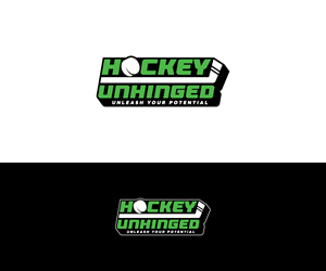 Logo Design by Widi Nalendra for this project | Design: #36118202