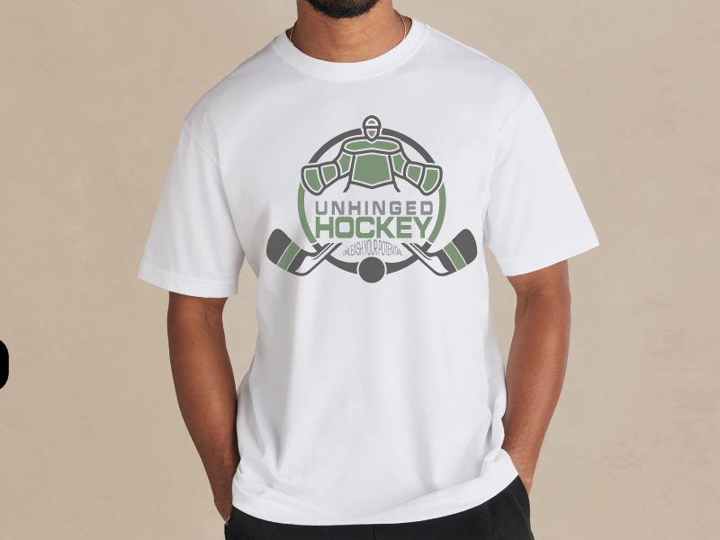 Diseño de Logo por supreme  designer para este proyecto | Diseño #36132729