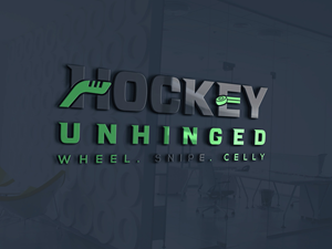 Logo Design by Design_tamim for this project | Design: #36119389