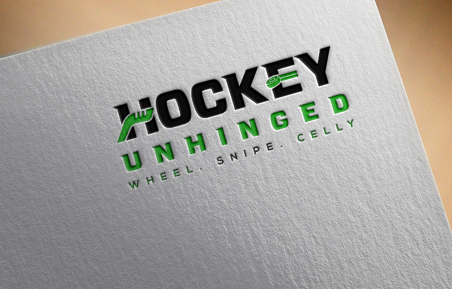 Diseño de Logo por Design_tamim para este proyecto | Diseño #36119390