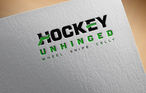 Logo Design by Design_tamim for this project | Design: #36119390
