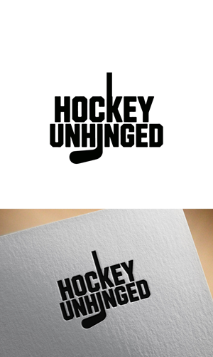 Logo Design by KING JM for this project | Design: #36116215