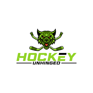 Logo Design by putri elegant for this project | Design: #36114681