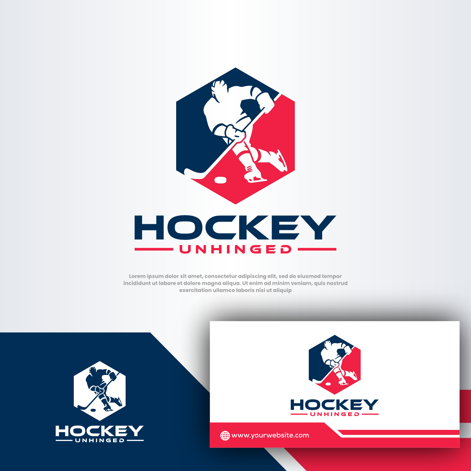 Logo Design by Kenshin777 for this project | Design #36115228