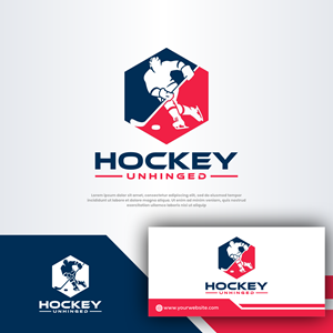 Logo Design by Kenshin777 for this project | Design: #36115228