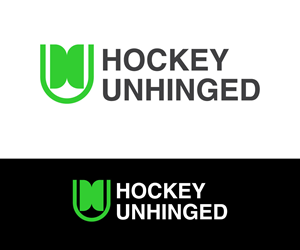 Logo Design by RaKu 2 for this project | Design: #36155021