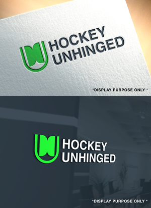 Logo Design by RaKu 2 for this project | Design: #36161690