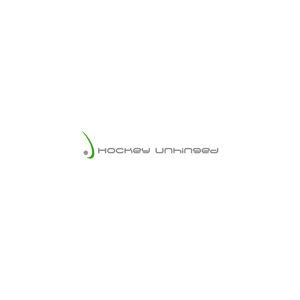 Logo Design by Coli for this project | Design: #36151830