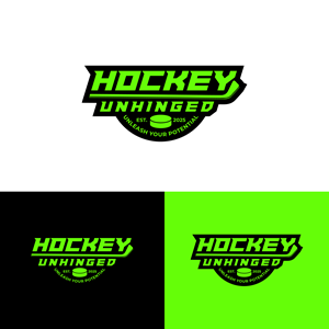 Logo Design by M Art & Design for this project | Design: #36115840
