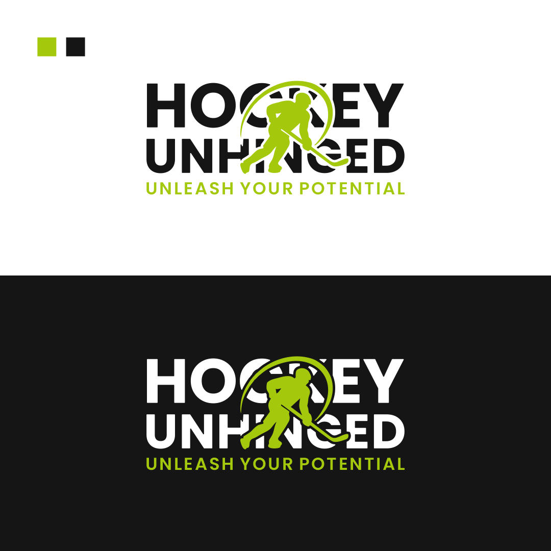 Diseño de Logo por Andi Pratama para este proyecto | Diseño #36117483