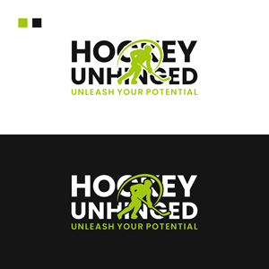 Logo Design by Andi Pratama for this project | Design #36117483