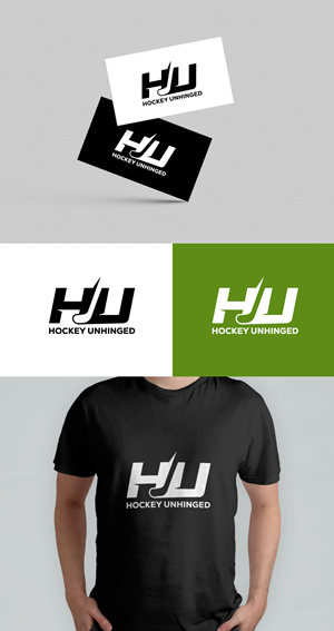 Logo Design by Climax-pro for this project | Design: #36117580