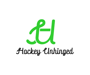 Logo Design by DesignMaker 2 for this project | Design: #36161663
