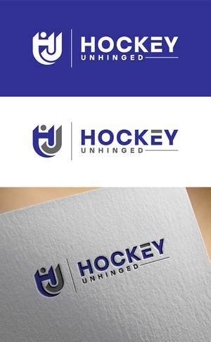 Logo Design by eleonora124 for this project | Design: #36135257