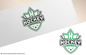 Logo Design by musa-fir for this project | Design: #36121156