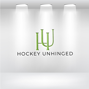 Logo Design by Designer-Sunji for this project | Design: #36129810