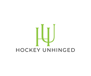 Logo Design by Designer-Sunji for this project | Design: #36129811