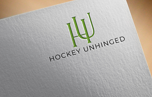 Logo Design by Designer-Sunji for this project | Design: #36129812