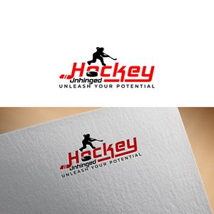 Logo Design by designhunt(verifiyed01) for this project | Design: #36130648