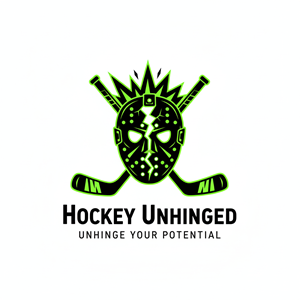 Logo Design by Mir Graphics for this project | Design #36113690