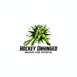 Logo Design by Mir Graphics for this project | Design: #36113691