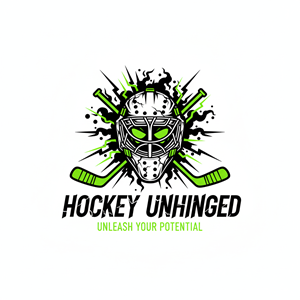 Logo Design by Mir Graphics for this project | Design: #36113692