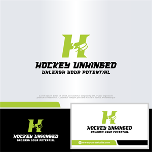 Logo Design by win it for this project | Design: #36128306