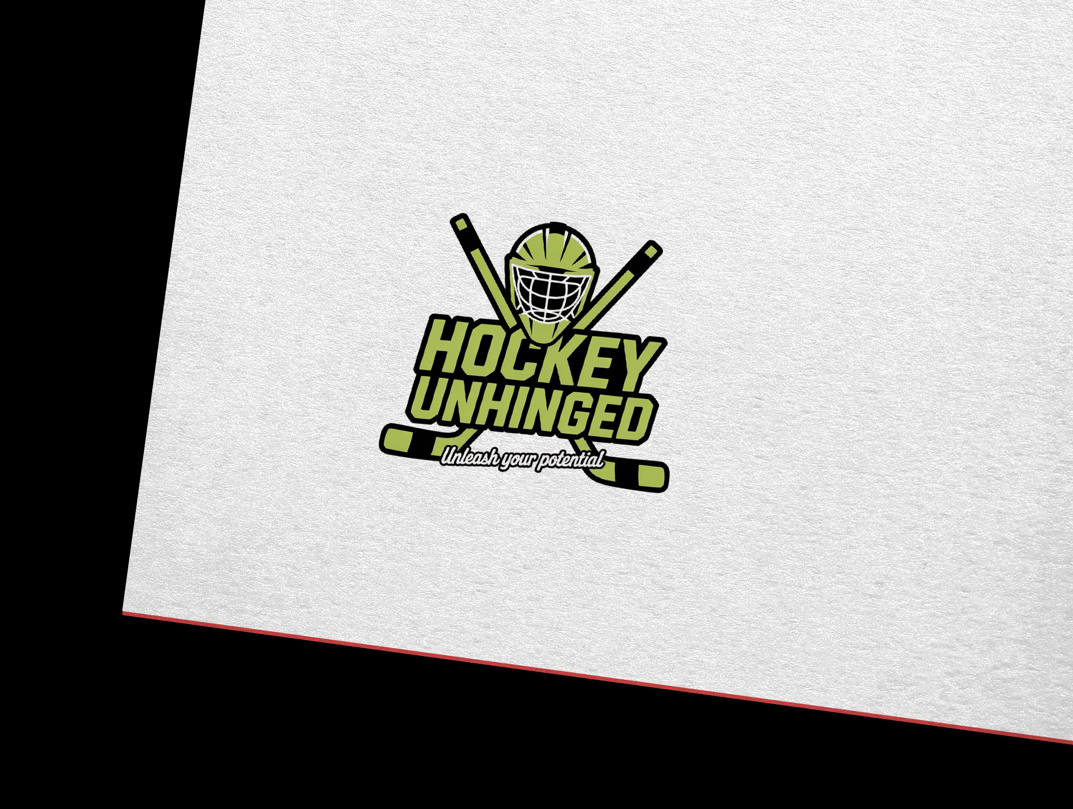 Logo Design by Sajee. for this project | Design #36119831