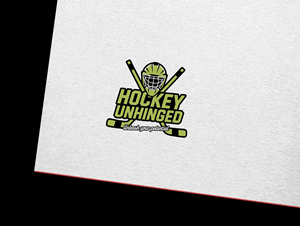 Logo Design by Sajee. for this project | Design: #36119831