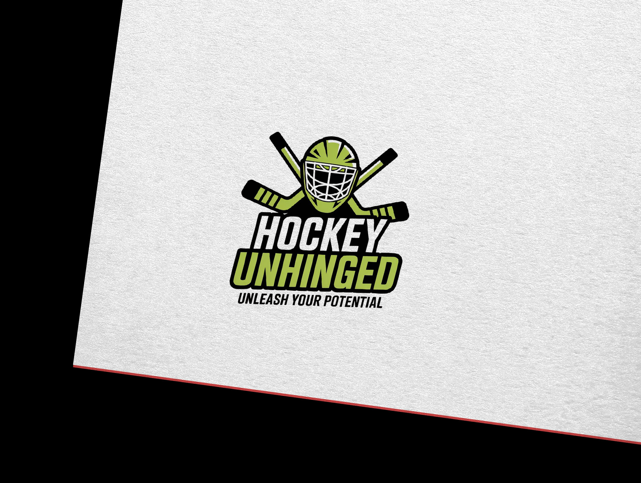 Logo Design by Sajee. for this project | Design #36119832